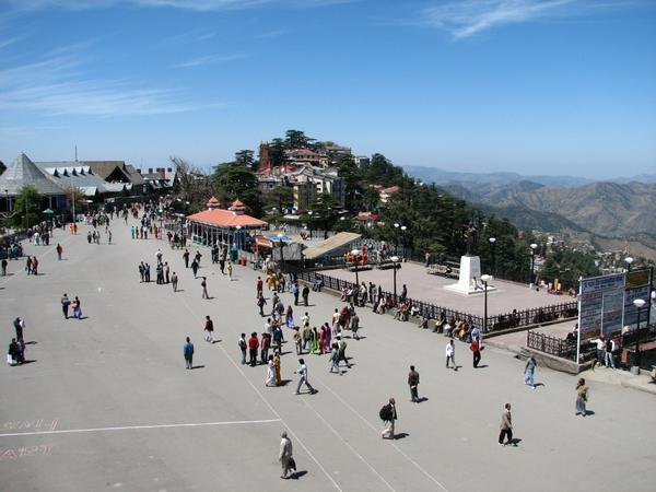 1467698609_2Shimla 3.jpg